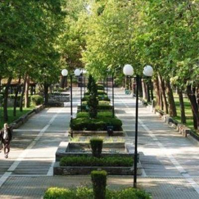 5d83a69e230000100557df2c